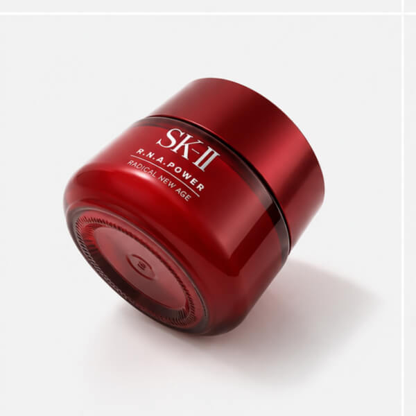 Face Cream - Image 2