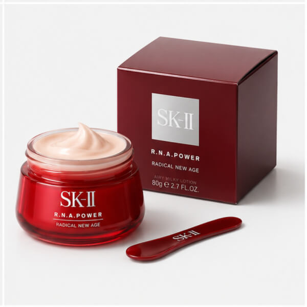 Face Cream - Image 3