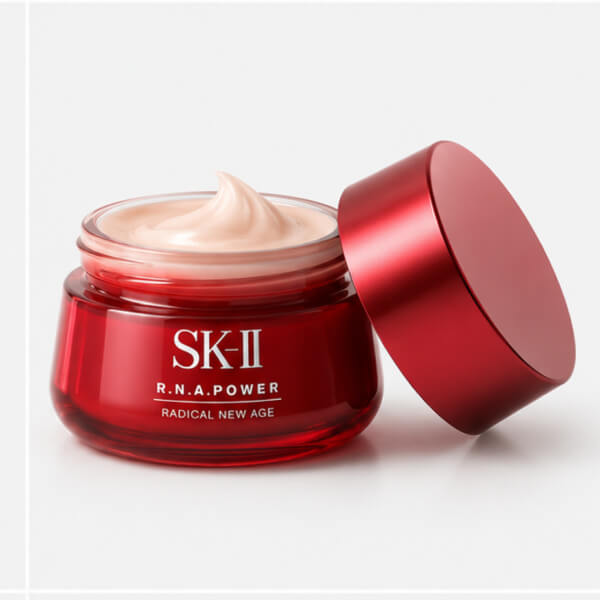 Face Cream - Image 4