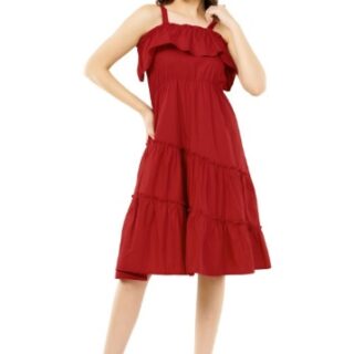ANGEL KIDS & LADIES WEAR