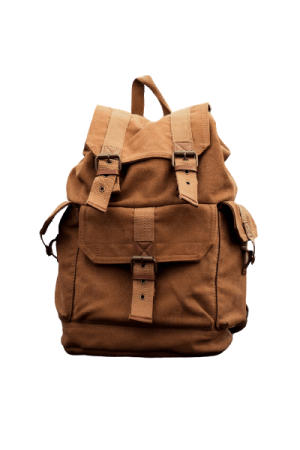 backpack-3