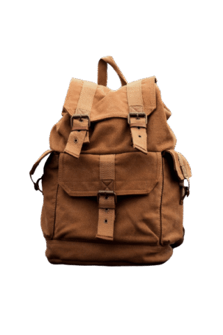 Travel Bag