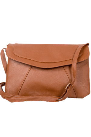 bag-2