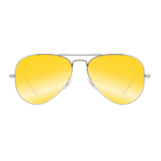 UV Sunglass