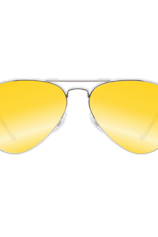 UV Sunglass