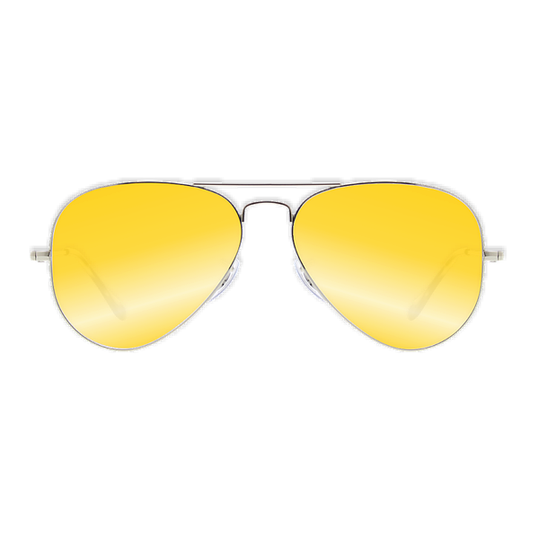 UV Sunglass