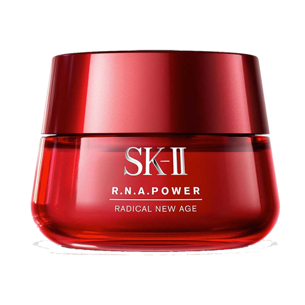 Face Cream