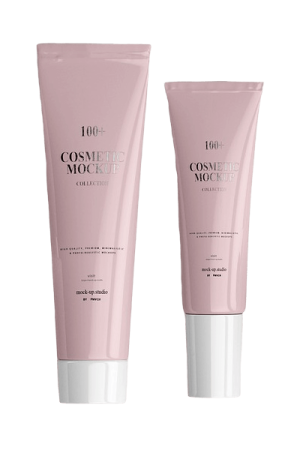 product-3