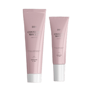 BB Cream