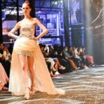 Fashion-Shows