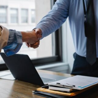 Australian Business Insurance Broker