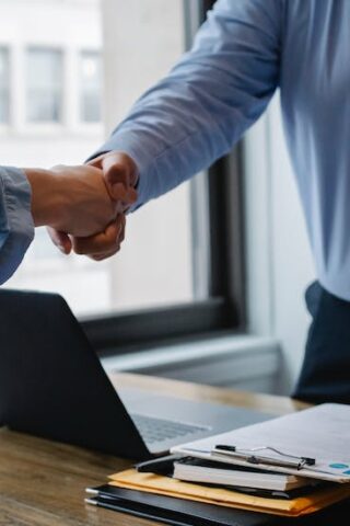 Australian Business Insurance Broker