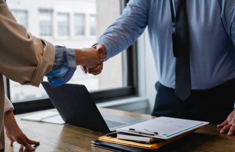 Australian Business Insurance Broker