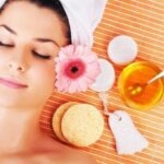 beauty-tips-and-trick-for-women
