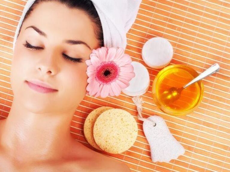 beauty-tips-and-trick-for-women