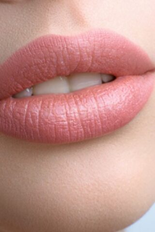 Premium Lip Fillers