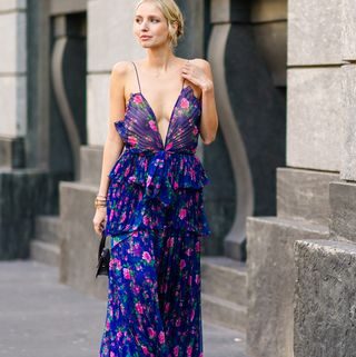 Maxi Online
