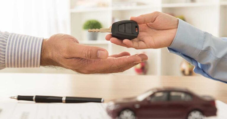 Buying-New-Car-Along-with-Car-Insurance