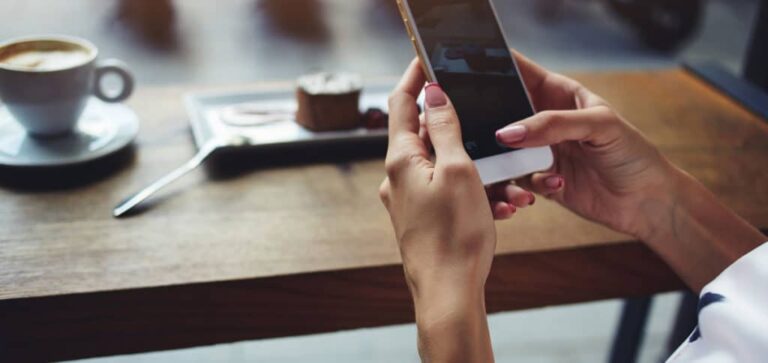 Financial-Tools-1024x484