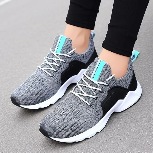 Sport Shoes For MEN! Running,Walking,gym Trekking and hiking Shoes