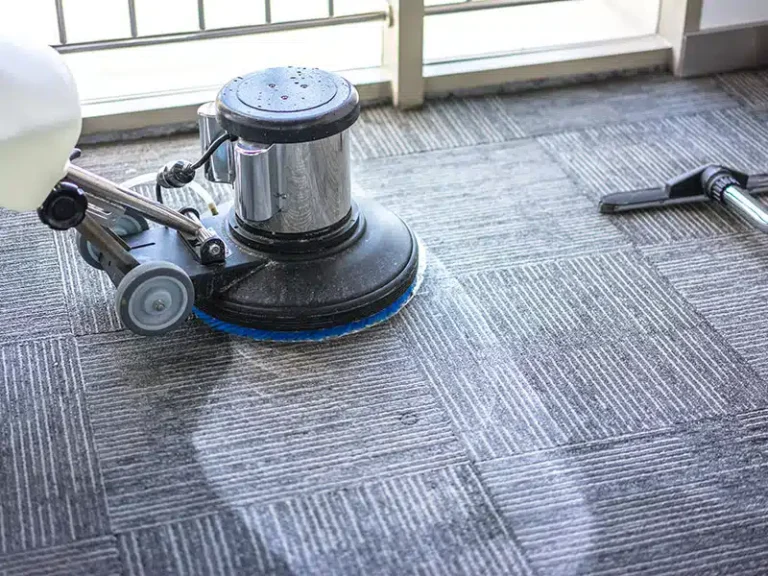 Rug Cleaning Experts in Chelmsford