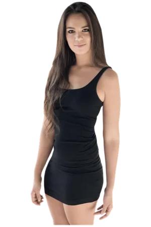 girl-3259367_640