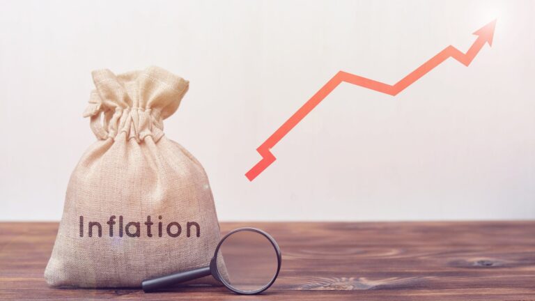 Inflation Impacts