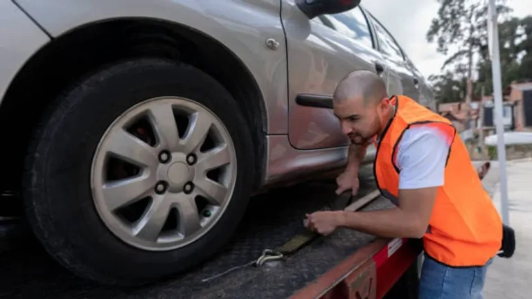 c54b1f2e-88ef-45b0-ae89-328b47021c1d-large16x9_Cargettingtowed.HispanolisticviaGettyImages