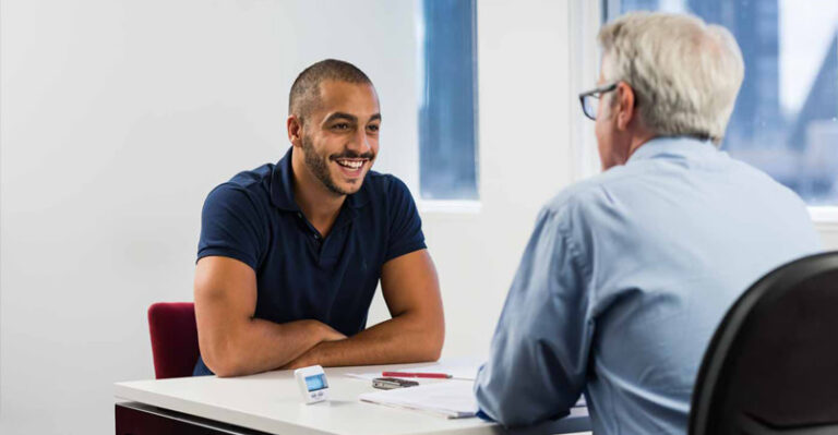 ielts_speaking_test_students