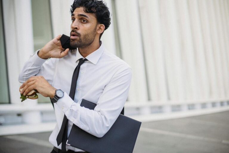 Business deals4