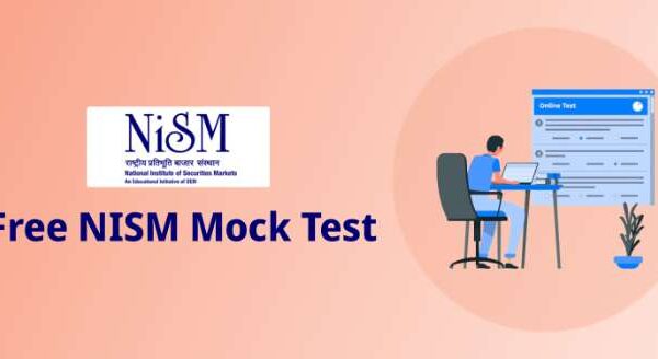 The Ultimate Guide to Preparing for the NISM Research Analyst Exam: Tips, Strategies, and Resources