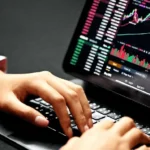 How-to-Start-a-Forex-Trading-Company-in-Dubai