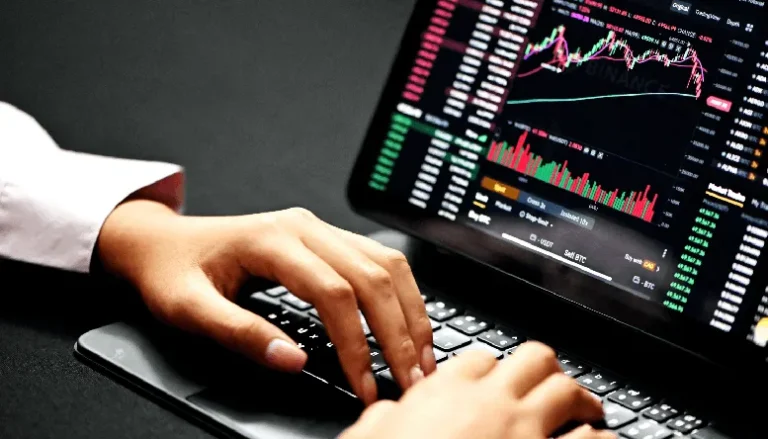 How-to-Start-a-Forex-Trading-Company-in-Dubai