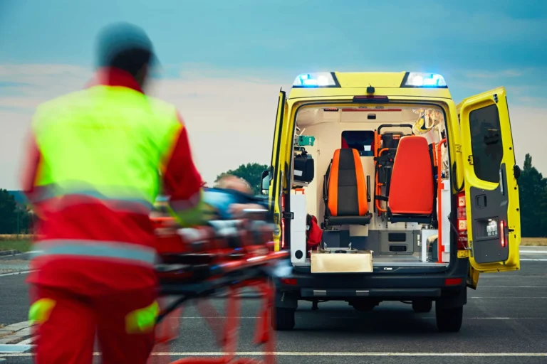emergency-medical-service-P23RX9B-11558285264736-scaled.jpg