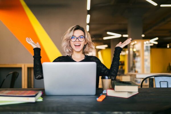 Freelance Visa in Dubai: Cost and Application Process