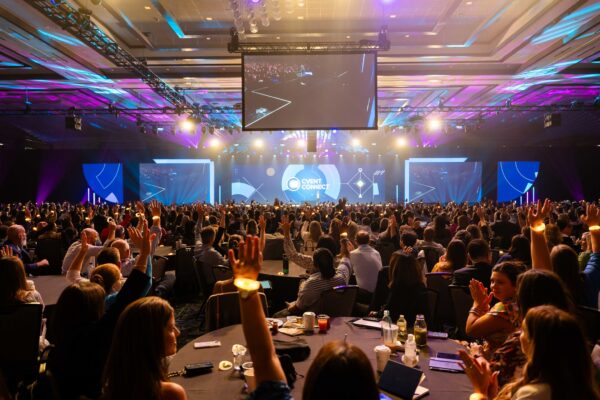 Event Stage Solutions That Transform Venues Into Experiences
