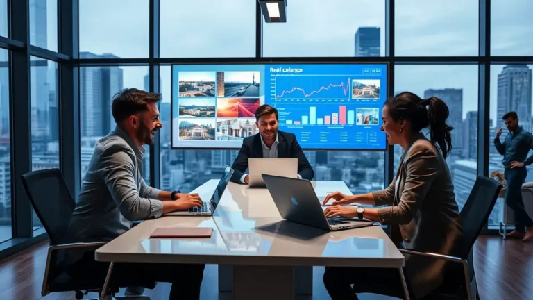 real-estate-digital-marketing-strategy