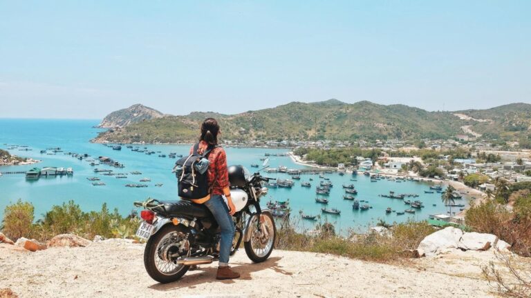 Nha-Trang-bike-rental-banner
