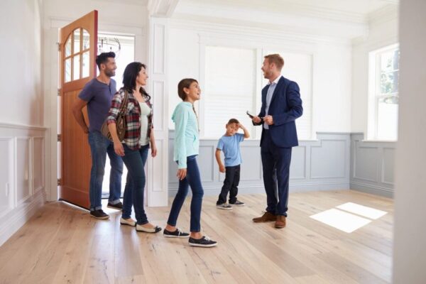 Meet New York's Premier Real Estate Professionals and Agents
