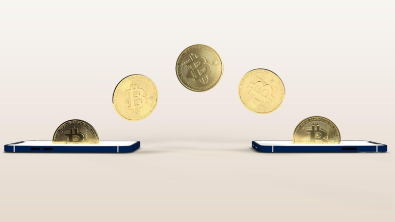 cryptocurrency