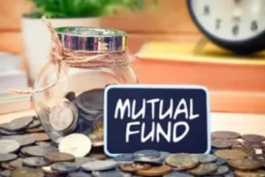 Finding the Best Mutual Funds in India that Fits in Your Future