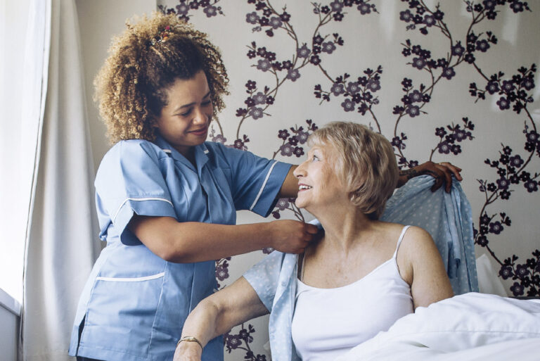 health_and_social_care_web