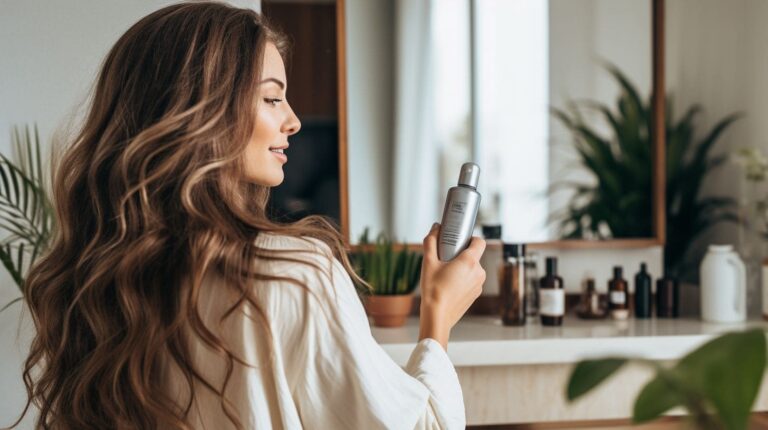 The-Top-5-Zinc-infused-Hair-Regrowth-Serums-For-Maximum-Hair-Growth-Potential-1615891939