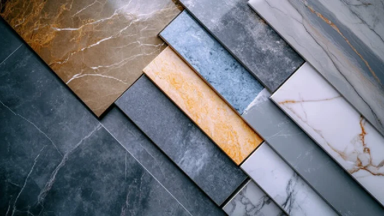 floor-tiles