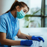 Diploma-in-Nursing-Assistant-Course