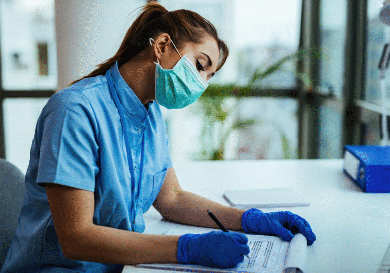 Diploma-in-Nursing-Assistant-Course