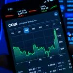 blockchain-statistics