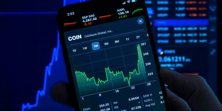blockchain-statistics