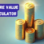 Future-Value-Calculator-Plan-Save-Achieve-Big-Dreams