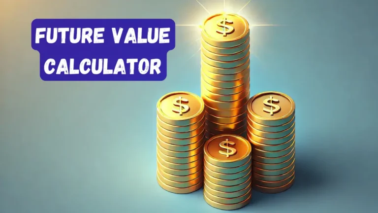 Future-Value-Calculator-Plan-Save-Achieve-Big-Dreams